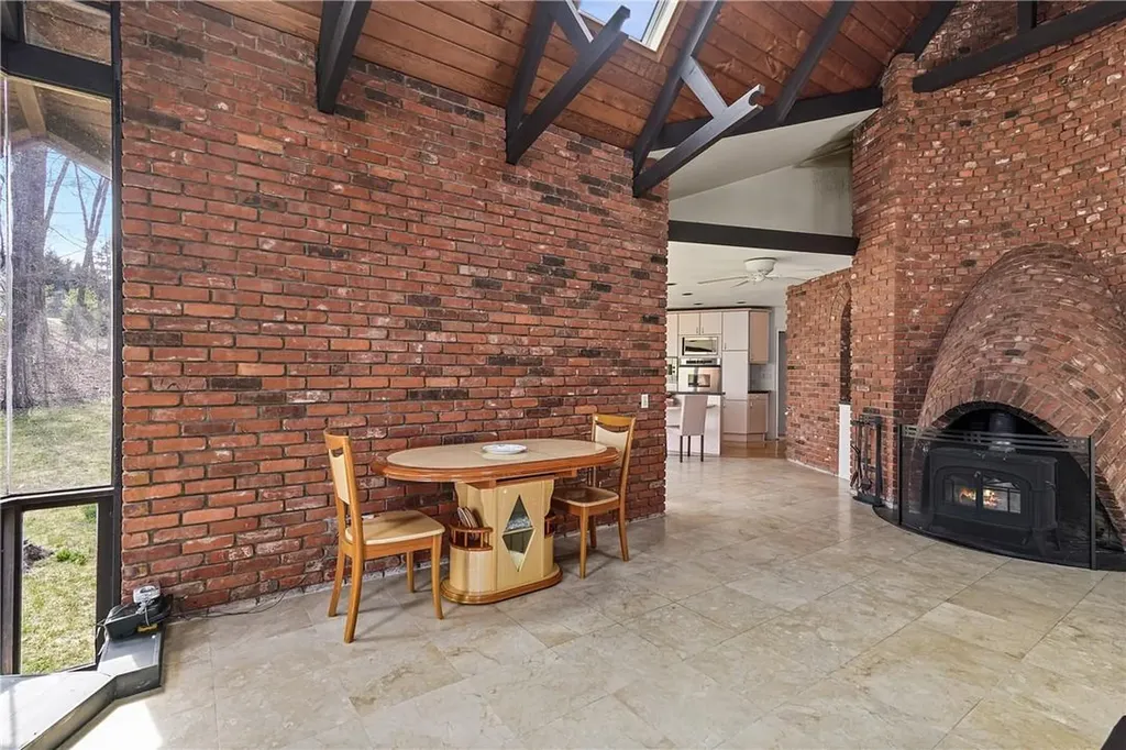 7 Hunter Drive Armonk NY 10504