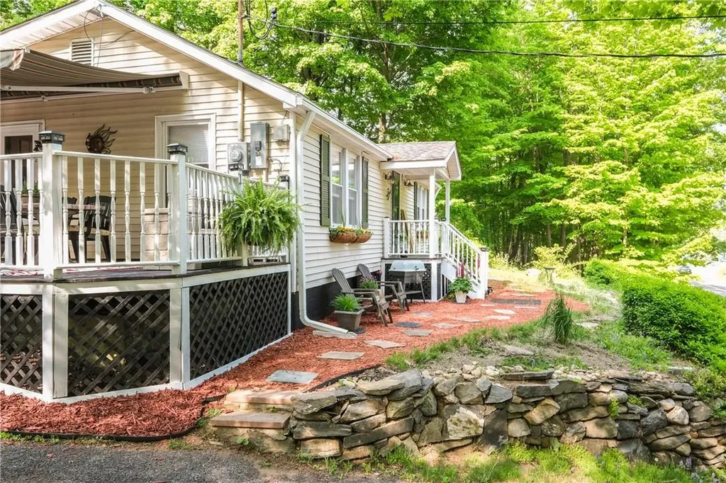 3474 Route 301 Carmel NY 10512