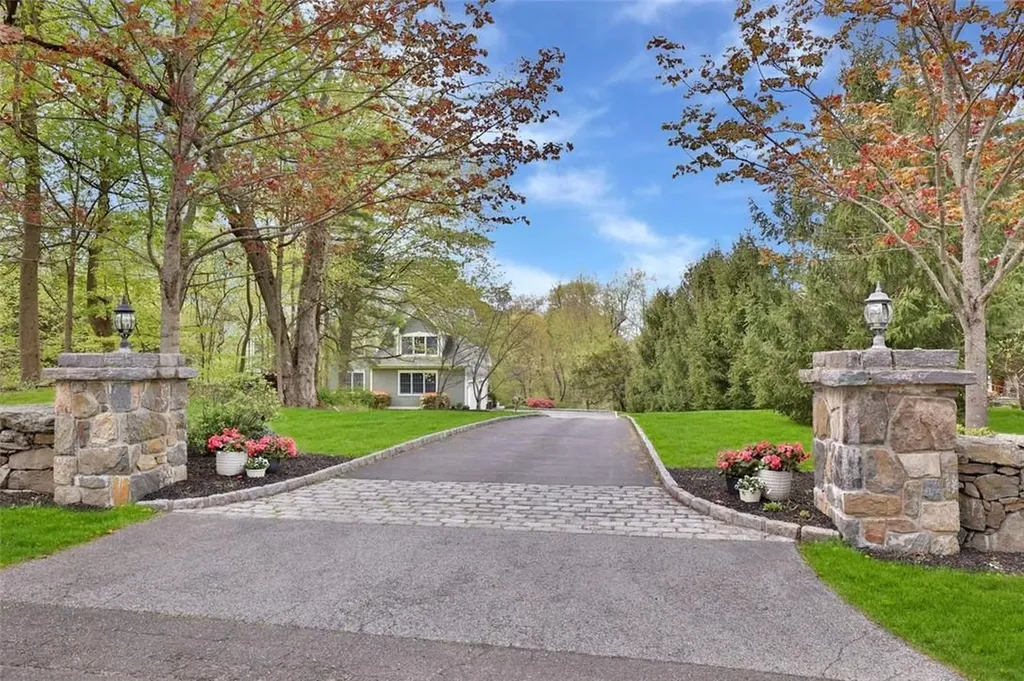 121 Pinesbridge Road Ossining NY 10562