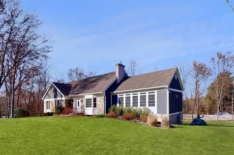 128 Cooper Drive Verbank NY 12585