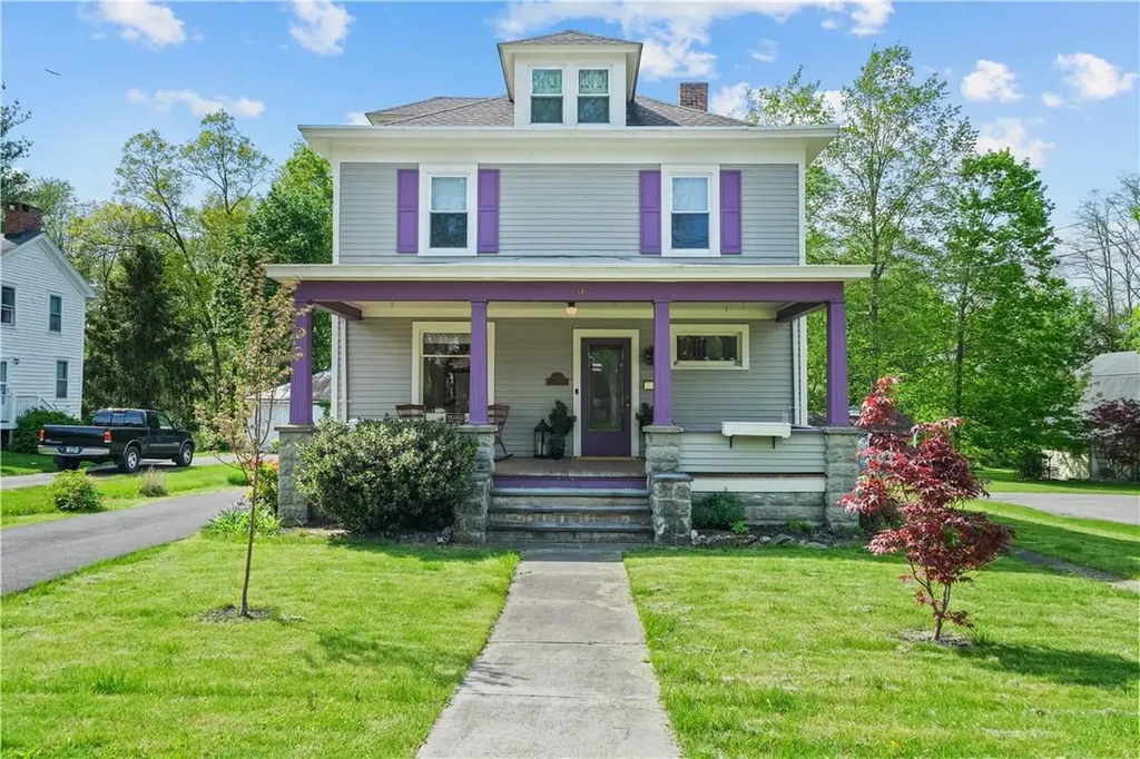 96 Union Street Montgomery NY 12549
