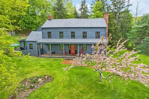 331 Oscawana Lake Road Putnam Valley NY 10579