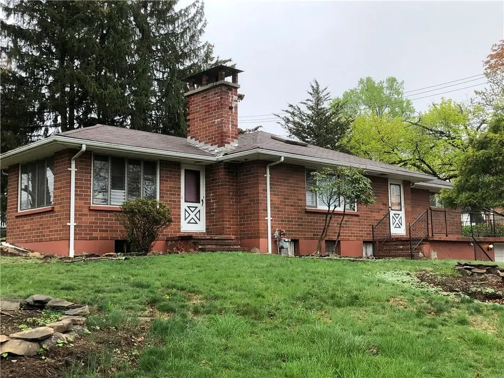 47 Minerick Drive Stony Point NY 10980