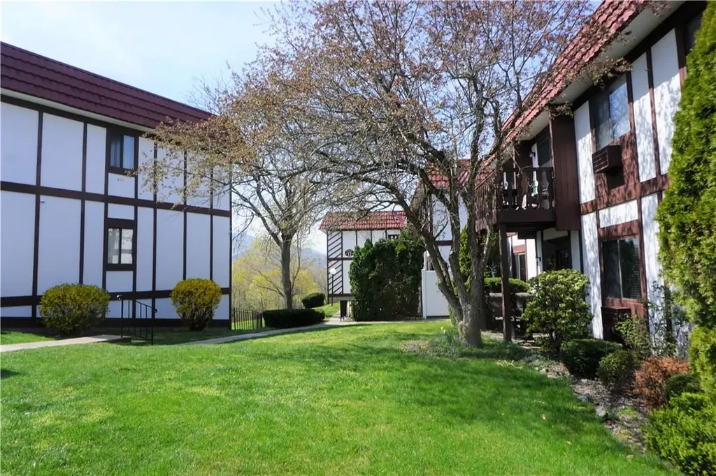 12 Skyline Drive Fishkill NY 12524