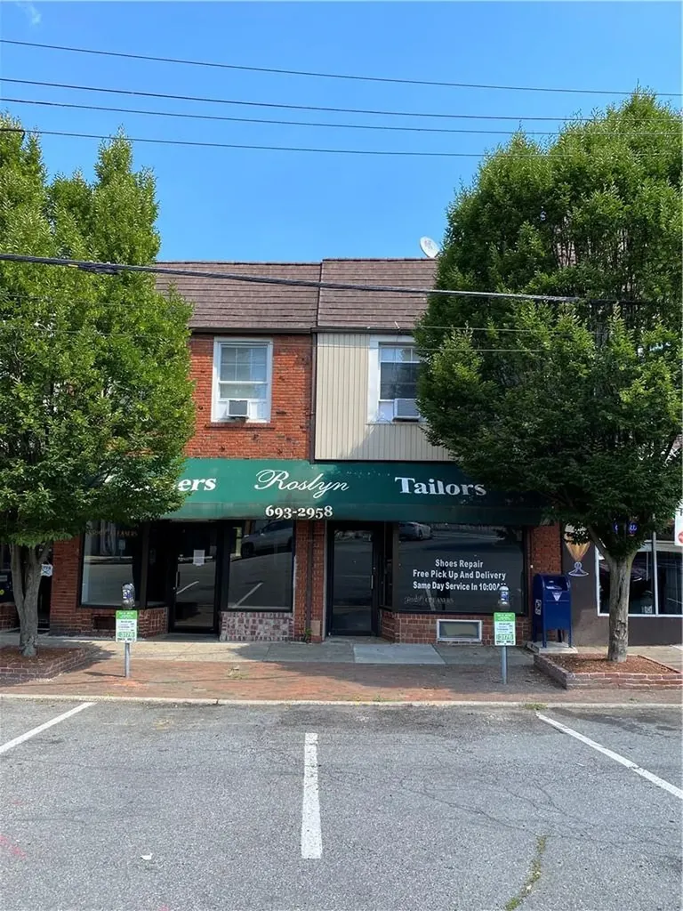 471 Ashford Avenue Ardsley NY 10502
