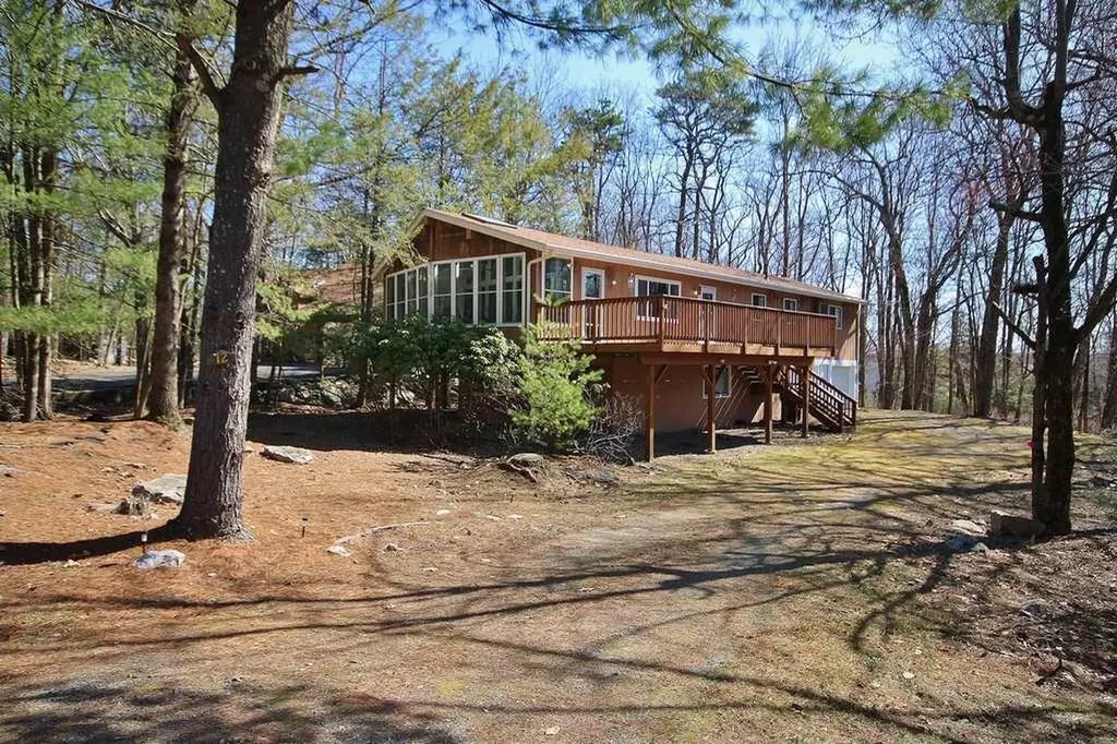 72 Pebble Path Rock Hill NY 12775
