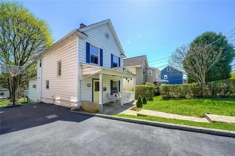 26 Maple Avenue Tarrytown NY 10591