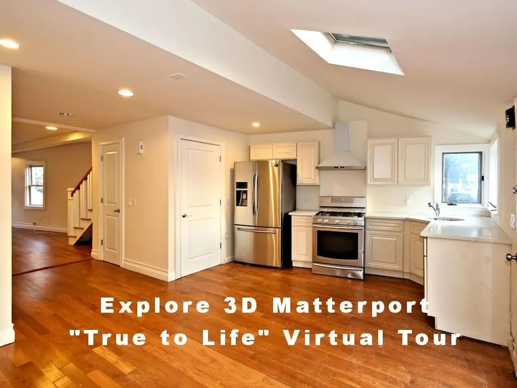 632 Milton Road Rye NY 10580