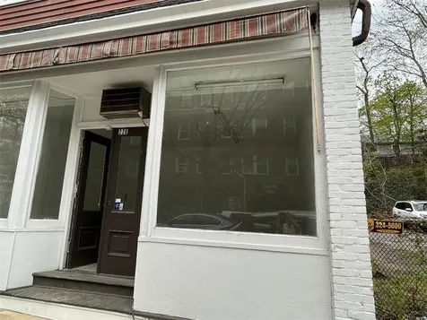 226 Fifth Avenue Pelham NY 10803