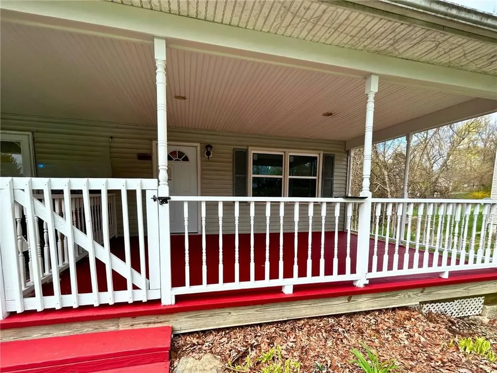 9 Campbell Drive Wallkill NY 12589