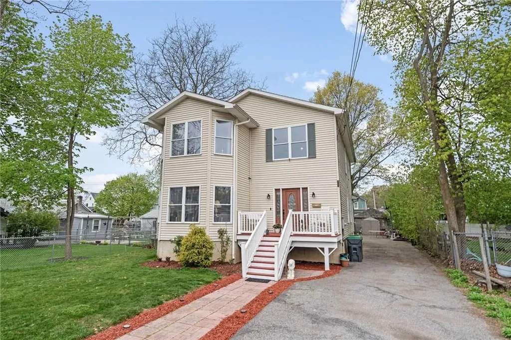 503 Tower Avenue Maybrook NY 12543