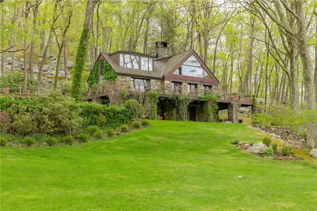 236 Old Albany Post Road Garrison NY 10524