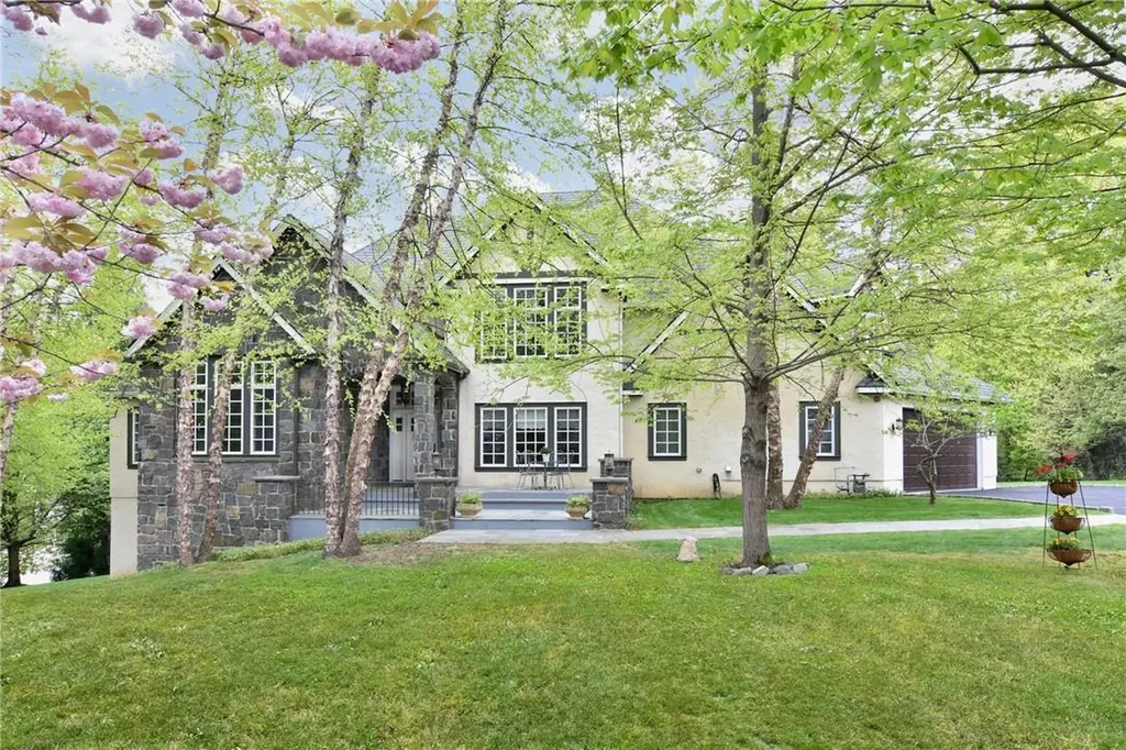 17 Pintail Road Irvington NY 10533