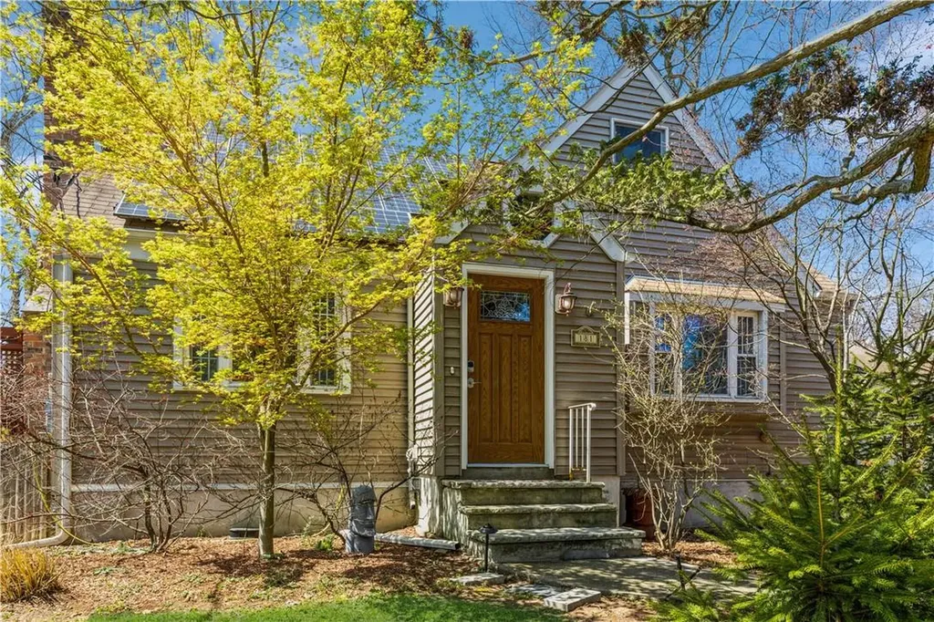 181 Ehrhardt Road Pearl River NY 10965