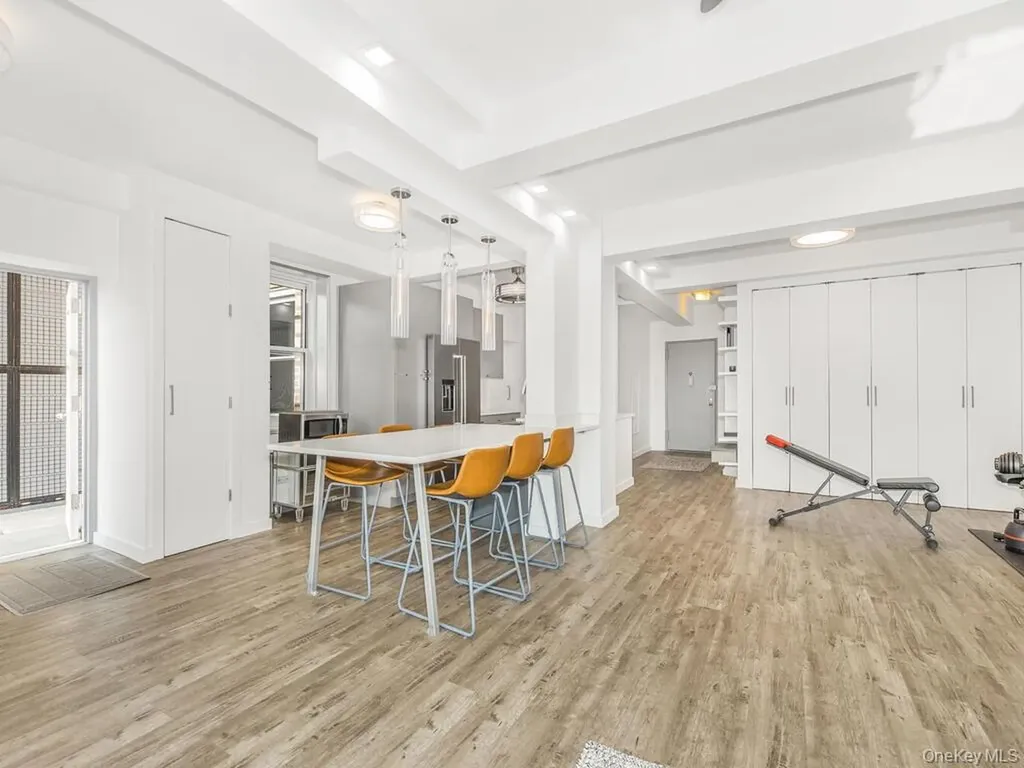 2465 Palisade Avenue Bronx NY 10463
