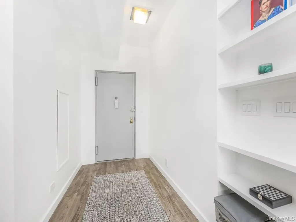 2465 Palisade Avenue Bronx NY 10463