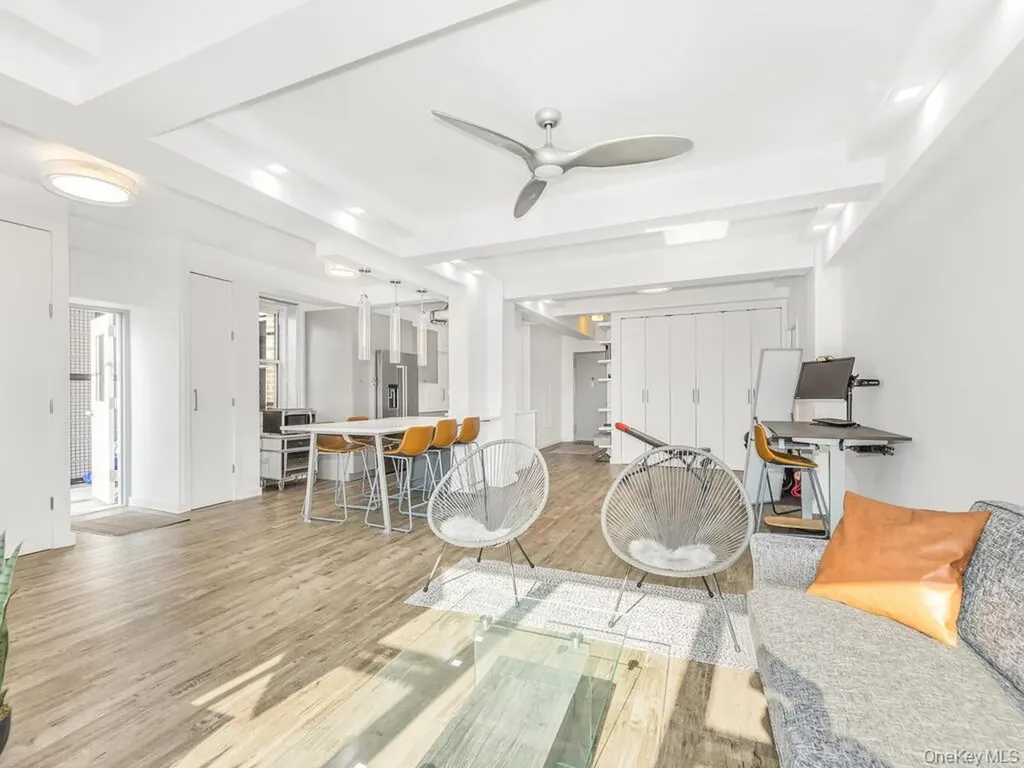2465 Palisade Avenue Bronx NY 10463
