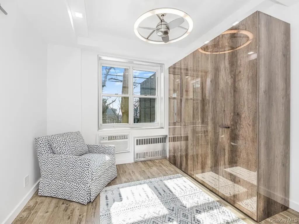 2465 Palisade Avenue Bronx NY 10463