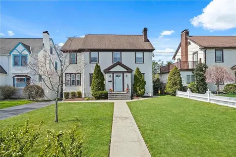 30 Austin Place Port Chester NY 10573