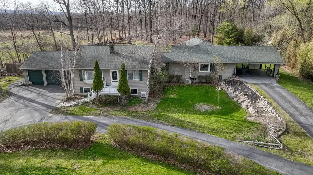 29 Mandys Road Westtown NY 10998