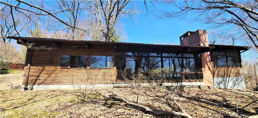 154 Heatherdell Road Ardsley NY 10502