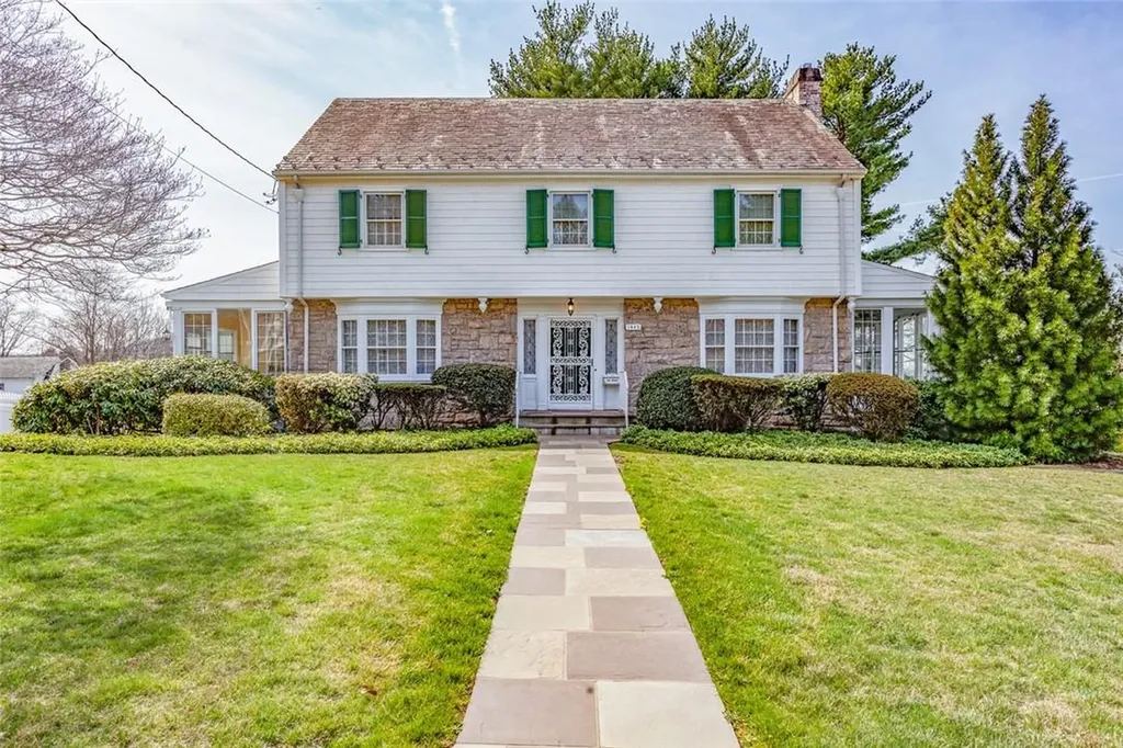 1445 Riverview Avenue Peekskill NY 10566