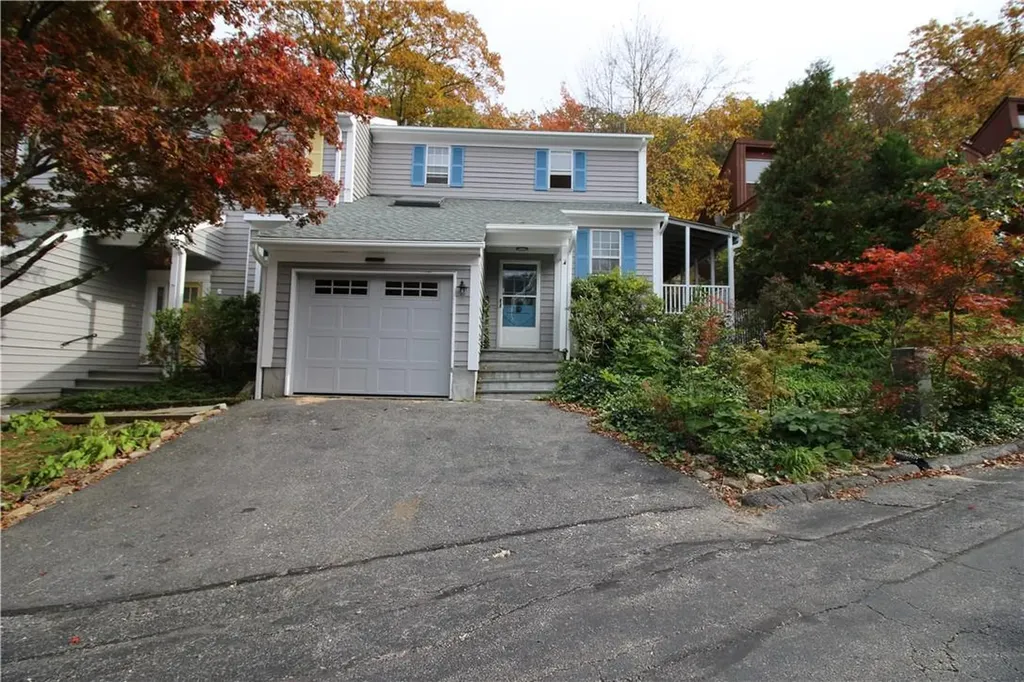 14 Boulder Lane Goldens Bridge NY 10526
