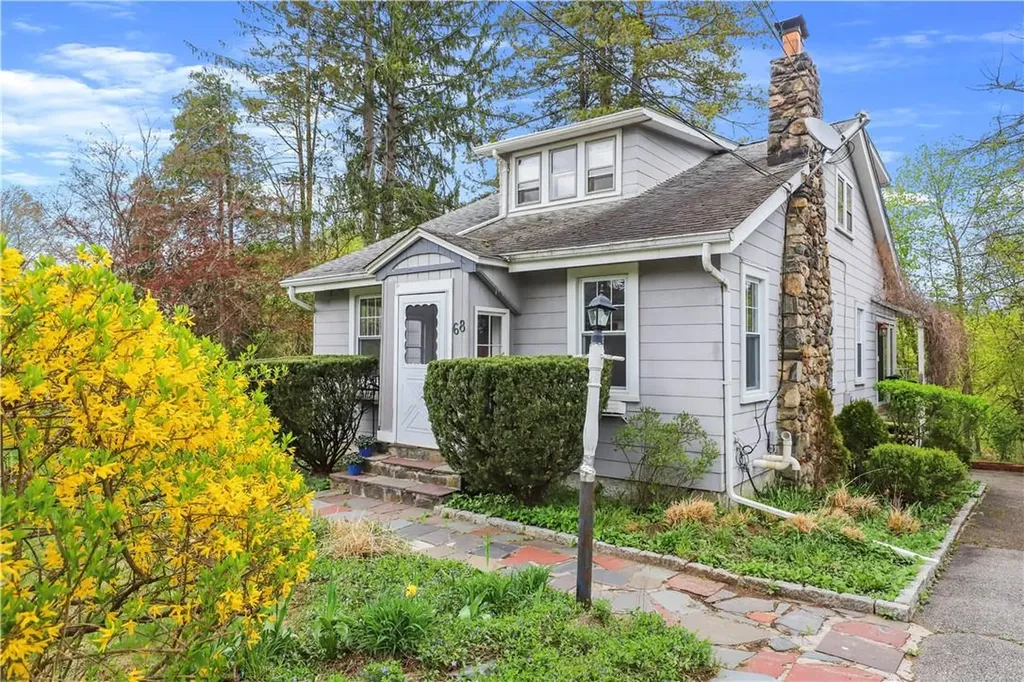 68 Cooledge Drive Brewster NY 10509