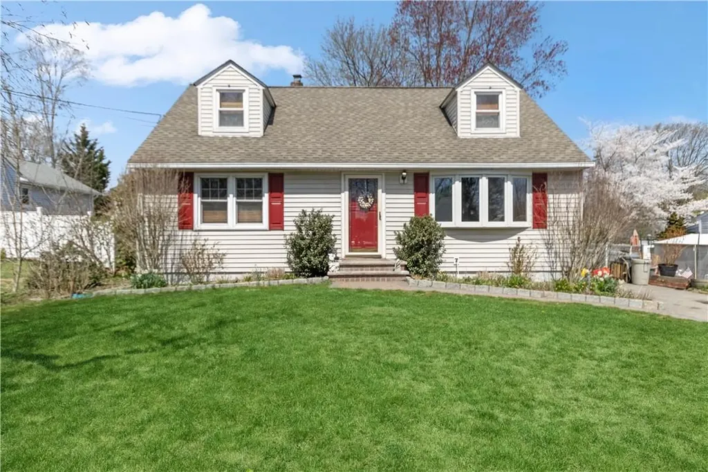 47 Iroquois Road Ossining NY 10562