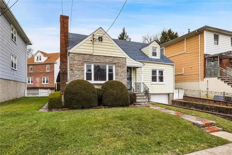 287 Kimball Avenue Yonkers NY 10704