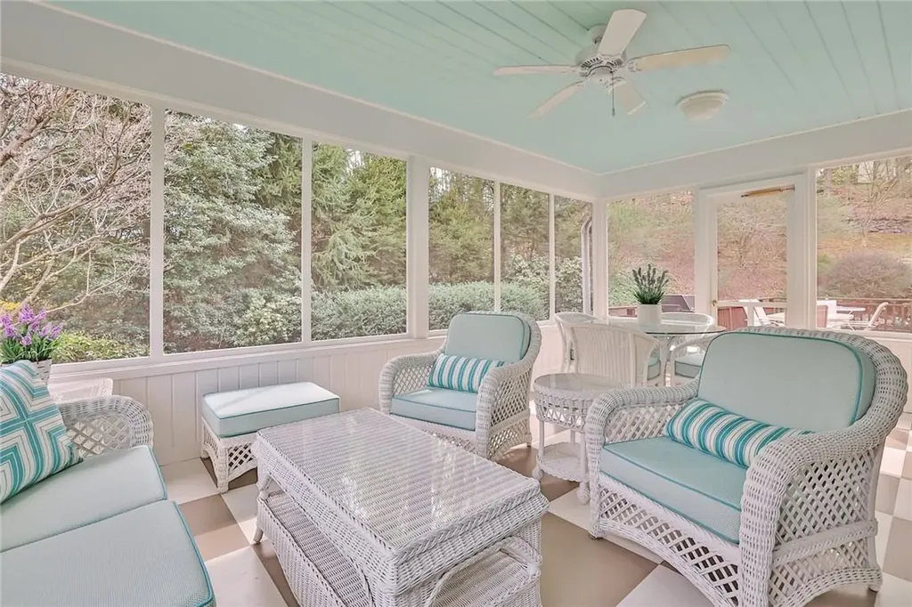 5 Fox Den Road Mount Kisco NY 10549