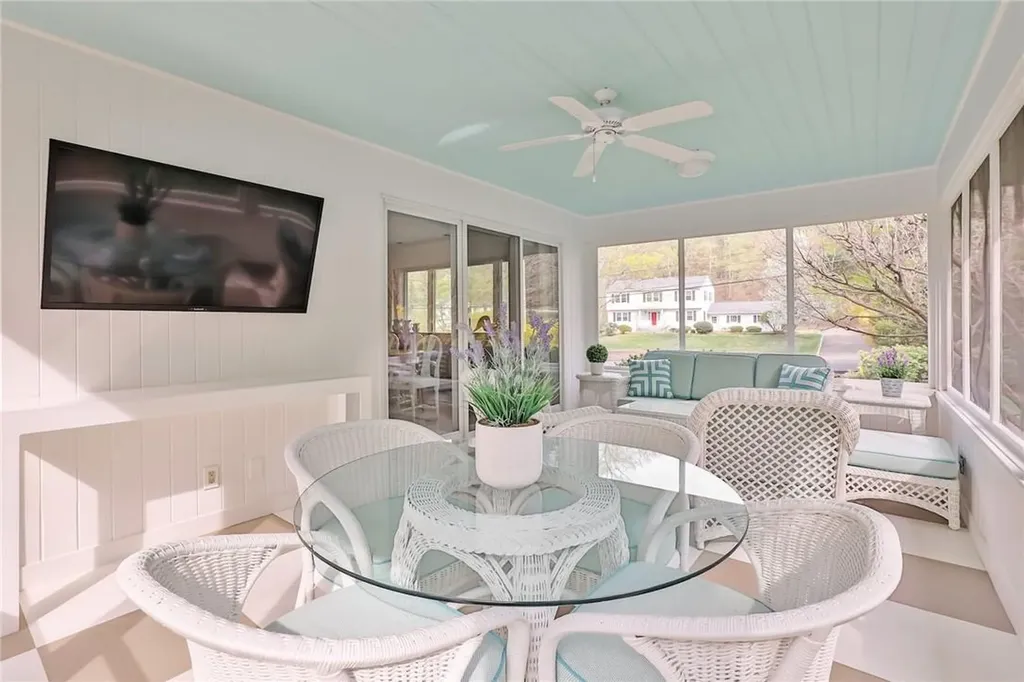 5 Fox Den Road Mount Kisco NY 10549