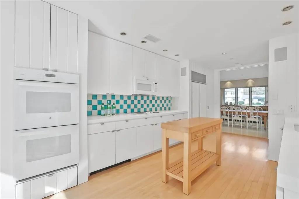 5 Fox Den Road Mount Kisco NY 10549
