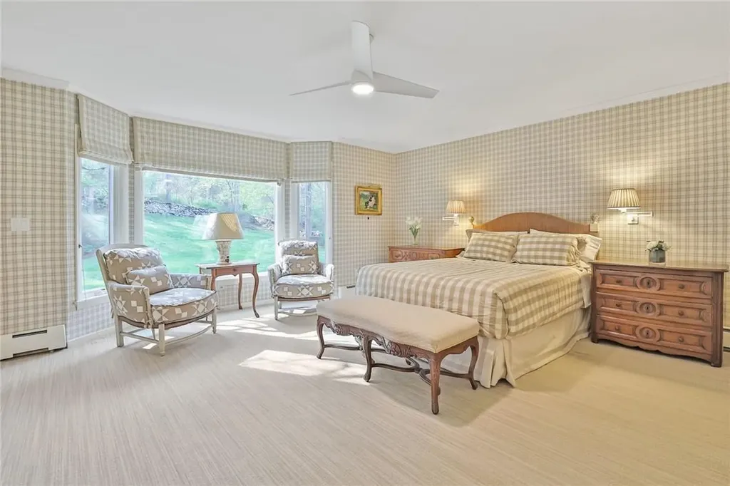 5 Fox Den Road Mount Kisco NY 10549