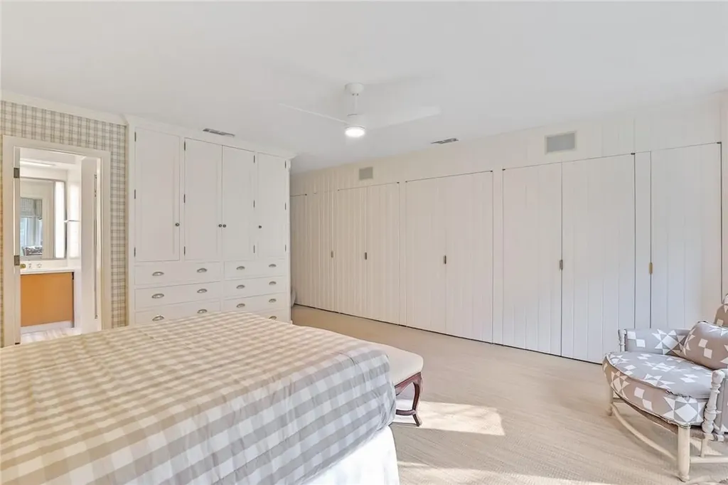 5 Fox Den Road Mount Kisco NY 10549