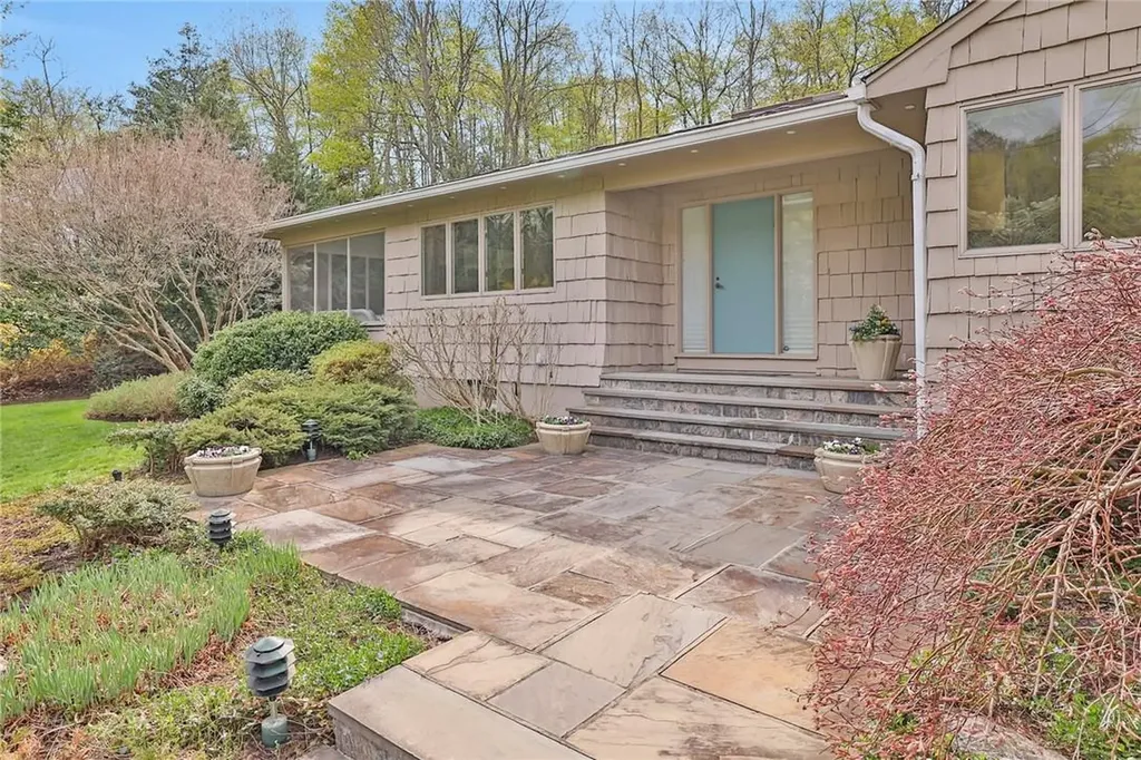 5 Fox Den Road Mount Kisco NY 10549