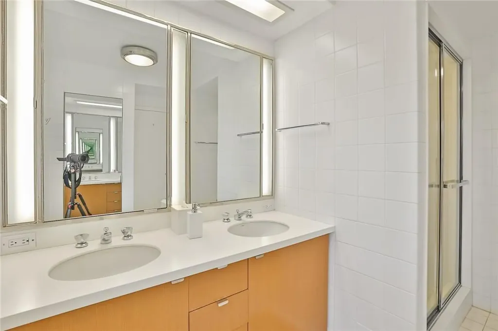 5 Fox Den Road Mount Kisco NY 10549