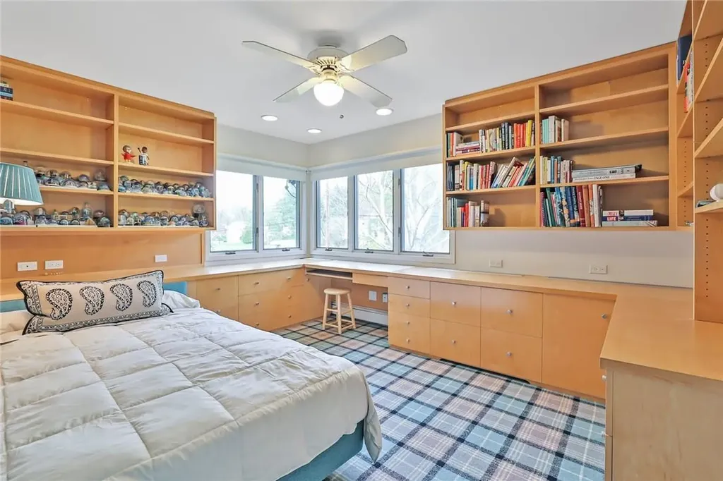5 Fox Den Road Mount Kisco NY 10549