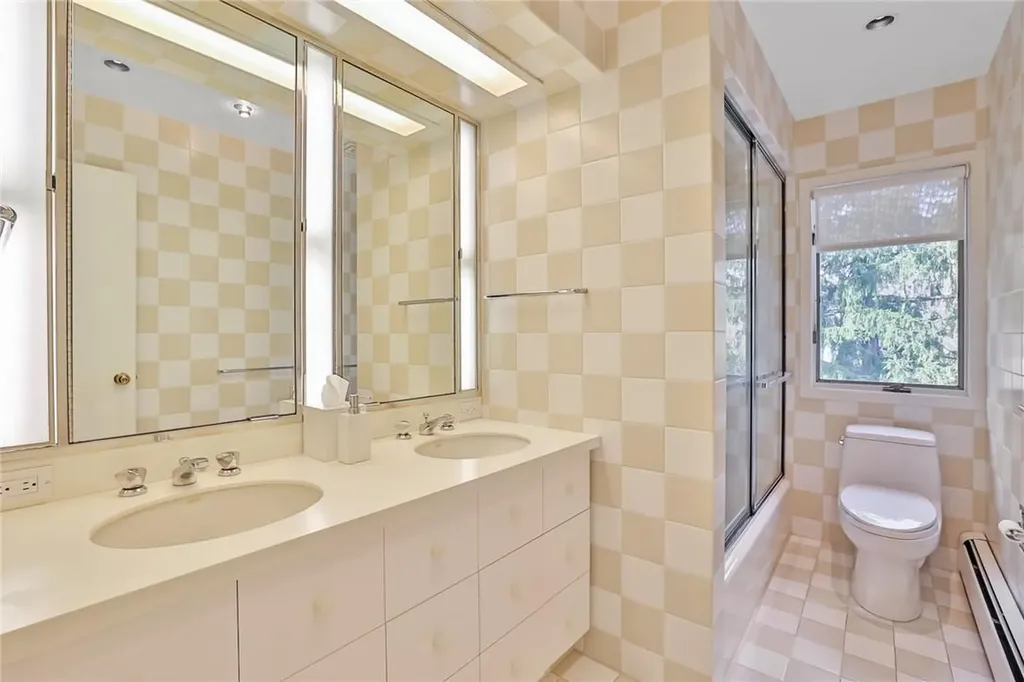 5 Fox Den Road Mount Kisco NY 10549