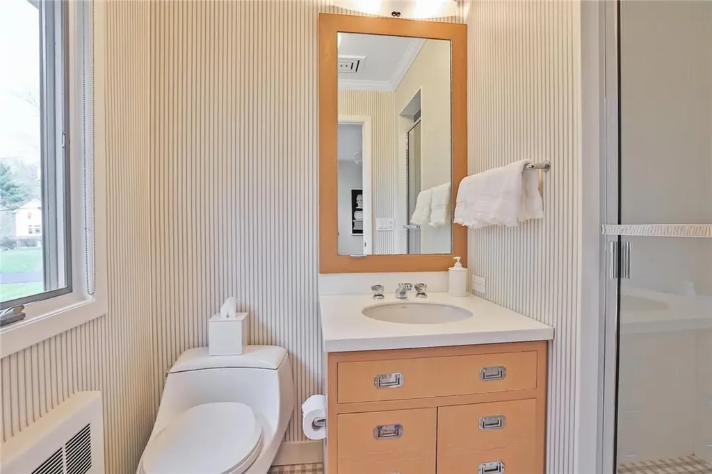 5 Fox Den Road Mount Kisco NY 10549