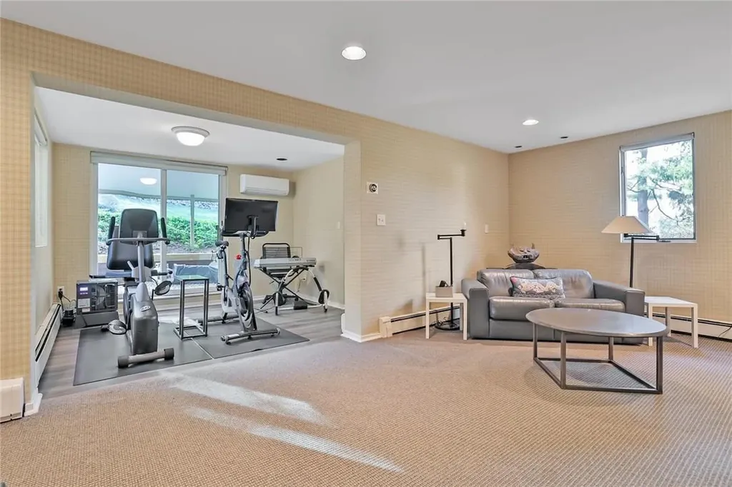 5 Fox Den Road Mount Kisco NY 10549