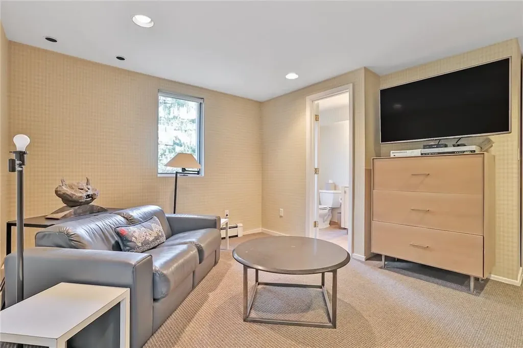 5 Fox Den Road Mount Kisco NY 10549