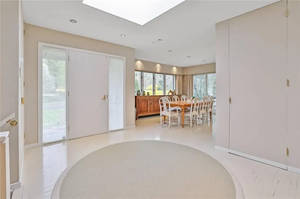5 Fox Den Road Mount Kisco NY 10549