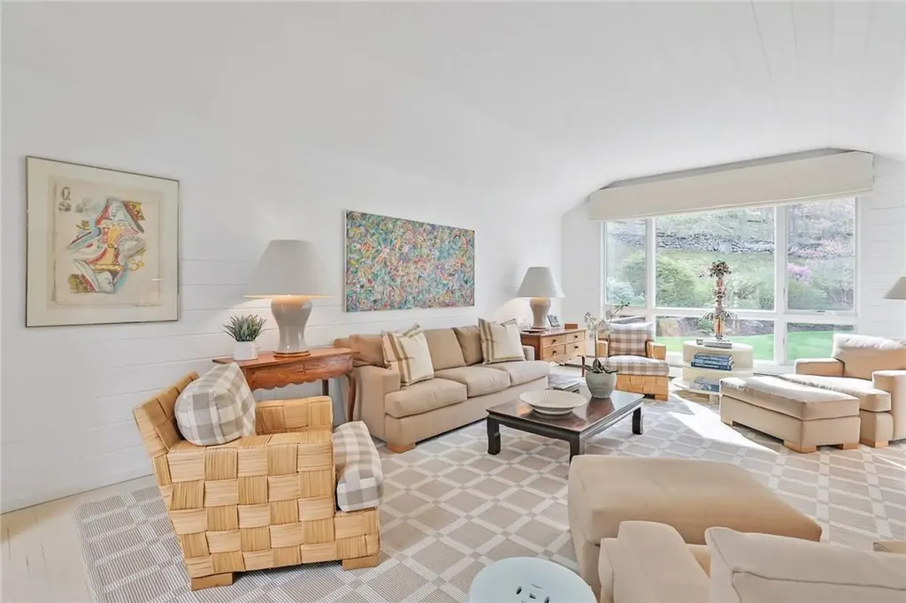 5 Fox Den Road Mount Kisco NY 10549