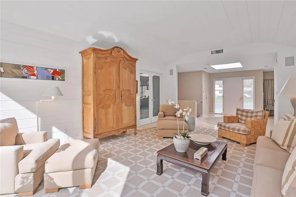 5 Fox Den Road Mount Kisco NY 10549