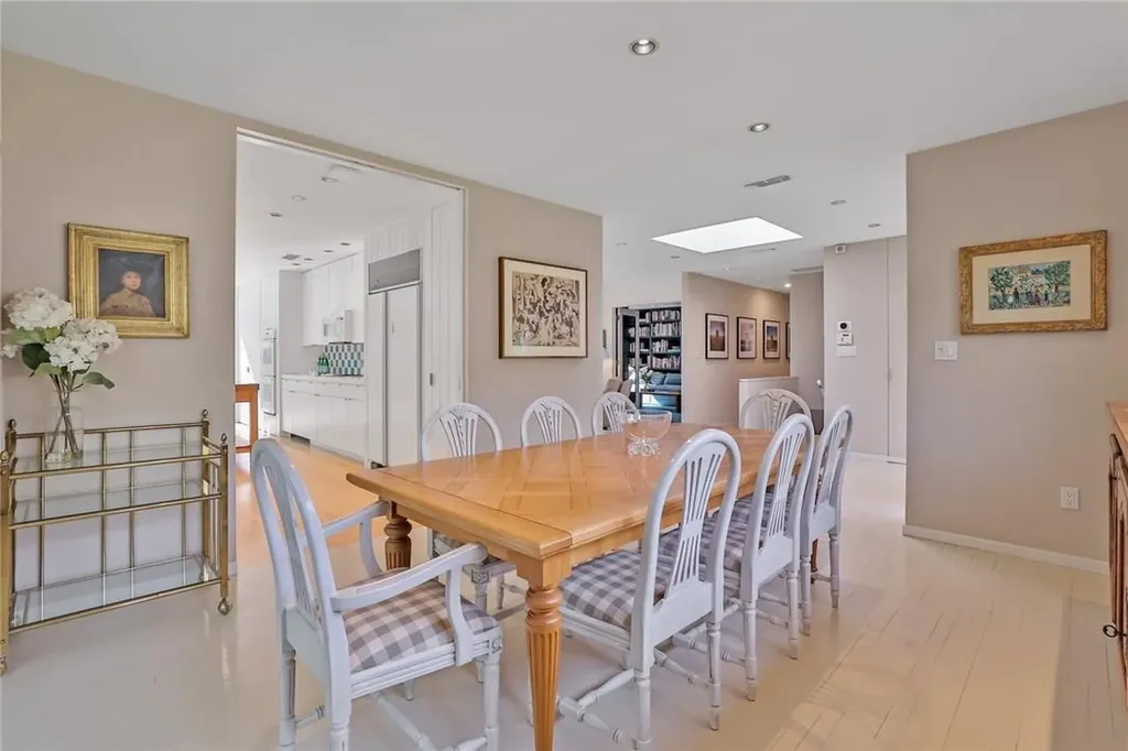 5 Fox Den Road Mount Kisco NY 10549