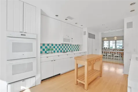 5 Fox Den Road Mount Kisco NY 10549