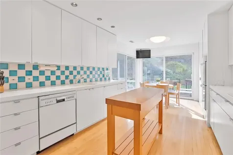 5 Fox Den Road Mount Kisco NY 10549