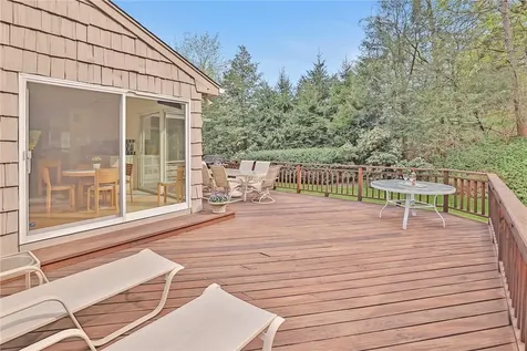 5 Fox Den Road Mount Kisco NY 10549