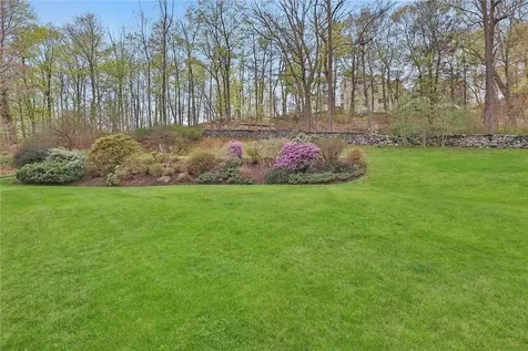 5 Fox Den Road Mount Kisco NY 10549
